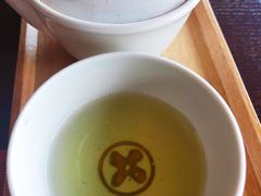 -中村藤吉(平等院店 )