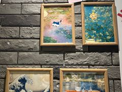 -NG PASTA吴居·中华意面·鲜牛排(南头古城店)