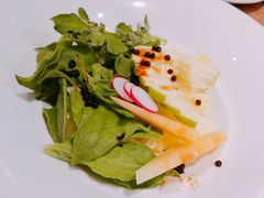 -奉天小馆·非遗东北菜(沈阳万象城店)