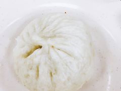-味一早餐(新芝路店)