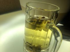 -大桶大足浴(广灵店)