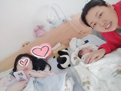 -小蝌蚪·寻·月嫂(普陀总部)