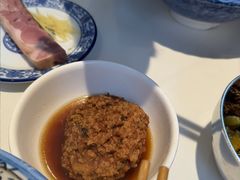 -镇南锅盖面馆(解放路店)