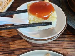 -天元奎饭店(总店)
