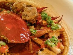 -相思林金岛饭店(青山湖店)