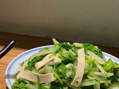 -静一餐厅·湖北菜(前门创始店)