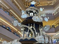 -上海世纪汇广场