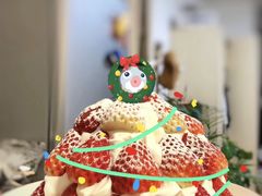 -多乐之日(华贸天地店)