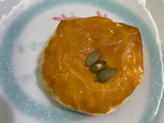 -味多美蛋糕(安定门店)