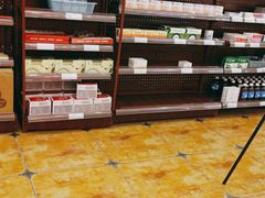 -方回春堂(滨江店)