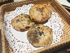-老阿爸鲜鱼土菜(独墅湖店)