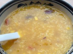 -宋益驴蹄子面肉夹馍(辛家庙店)