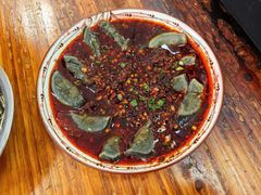 -苗侗地道红酸.酸汤鱼·酸汤牛肉