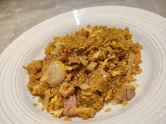 -必胜客(万达广场店)