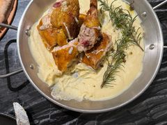 -LES ELITES 英集荟(南京西路店)