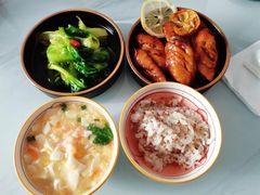 -天鹅到家·保姆月嫂育儿嫂(总店)
