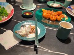 -粤·向群饭店(二沙岛店)
