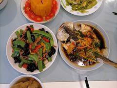 -好孕妈妈月嫂育儿嫂(锦江店)
