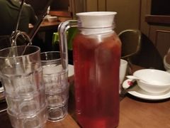 -牛焱·贵州黄牛肉火锅(城西银泰店)