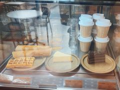 -去茶山(成都万象城店)
