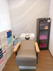 -爱瑞馨母婴护理中心(爱悠悠店)