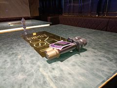-堂会·KTV·自助餐·团建聚会(天河店)