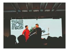 -嘻哈包袱铺(交道口店)