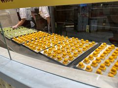 -北京稻香村(零号店)