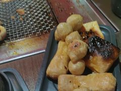 -塘屋烧烤·云南火塘烧烤品牌(春城慧谷旗舰店)