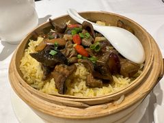 -小桃源酒家(罗湖商业城店)