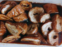 -味德丰·酱鹅(嘉兴新塍店)