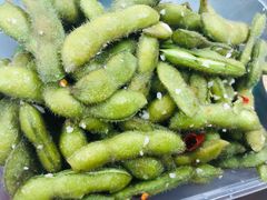 -虾老大小龙虾烧烤(竞舟店)