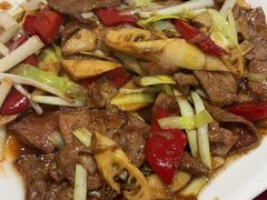 -胖子饭店(兴学弄店)