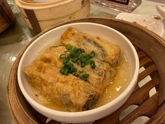 -龙的酒楼·手工早茶·顺德菜(近良路店)