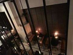 -Catail前苑(前门大街店)