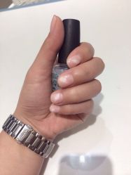 盼盼美甲(徐家汇店)-盼盼美甲
