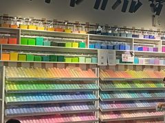 -郑在DIY·潮玩银饰绘画手作(中央大道旗舰店)