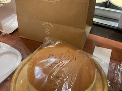-瑞可爷爷的店(难波本店)