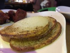 -佰烧海鲜烤肉火锅自助(熙地港店)
