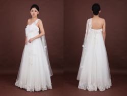 -FIONA MAKE UP恋妆造型