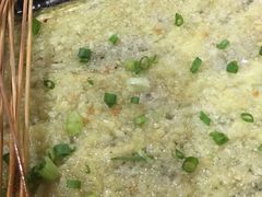 蒜蓉茄子-夜烤·宜宾烧烤(洋河路店)