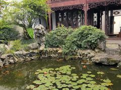 -苏州文旅花间堂·探花府酒店