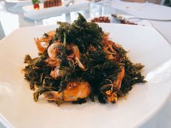 -廊亦舫Lang Yi Fang Restaurant(金桥店)