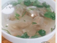 -大叔家福鼎小吃(十全街店)