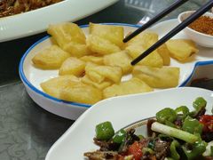 -云隐小厨·传统大理美食(复兴路店)