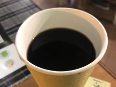 -八十八粉儿(尚都店)