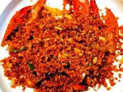 -祥记餐饮•豫粤珍味(郑东新区新长安店)