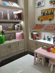 -玛瑞莎·儿童·亲子摄影(越秀店)