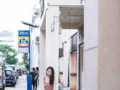 -再成发五金(within Chye Seng Huat Hardware)