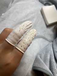 -skin79皮肤管理中心